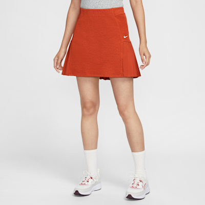 AS+W+NK+GOLF+SKIRT.png